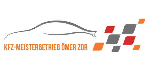 Auto Betrieb Ömer - KFZ-Meisterwerkstatt